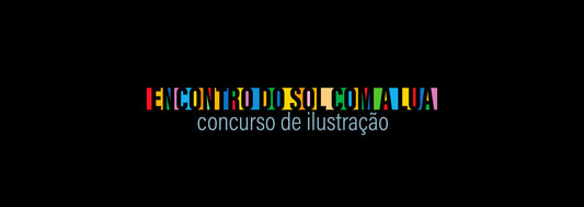 Live apresentou vencedores do Concurso de Ilustração