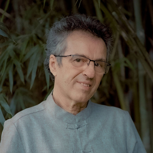 Retrato de Péricles Cavalcanti