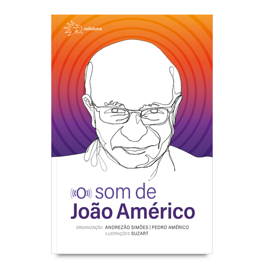 O Som de João Américo