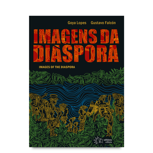 Images of the Diaspora